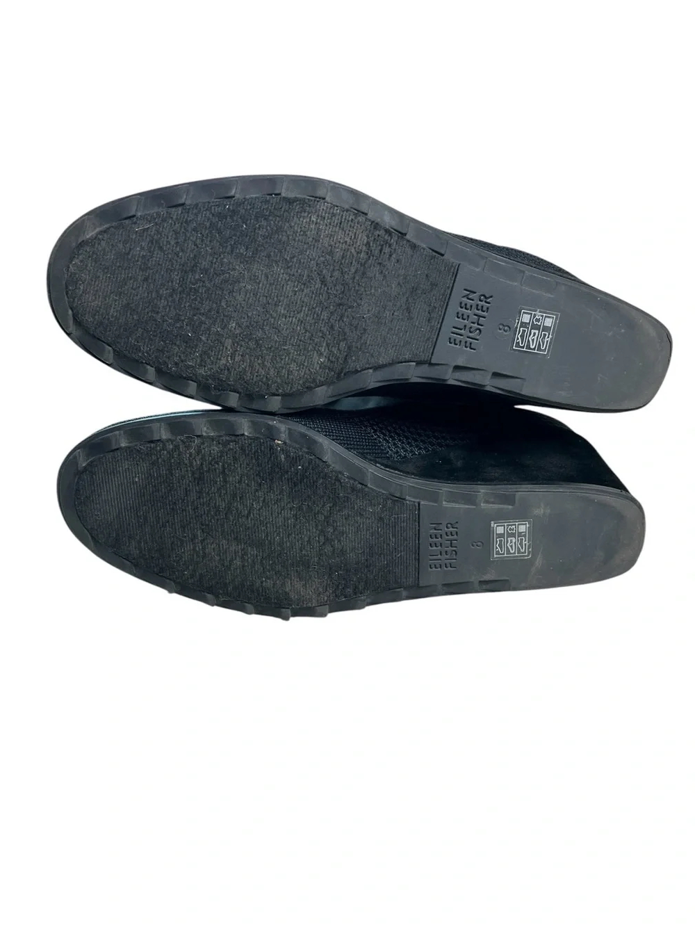 Eileen Fisher eileen fisher